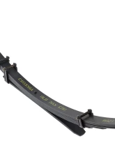 Old Man EMU OME Leaf Spring Jeep Cherokee Rear                                     - CS033RA - Image 2