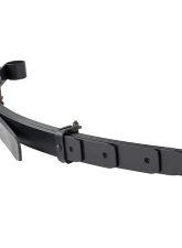 Old Man EMU OME Leaf Spring Jeep Cherokee Rear                                     - CS033RA - Image 4