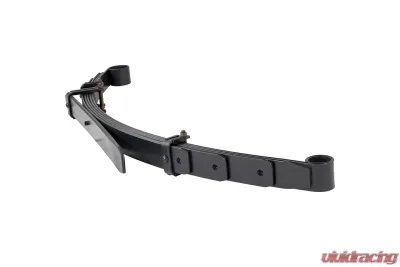 Old Man EMU OME Leaf Spring Jeep Cherokee Rear - CS033RA