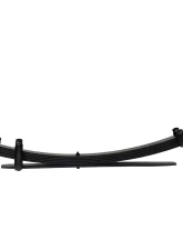 Old Man EMU OME Leaf Spring Jeep Cherokee Rear                                     - CS033RB - Image 4