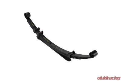 Old Man EMU OME Leaf Spring Jeep Cherokee Rear - CS033RB