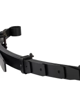 Old Man EMU OME Leaf Spring Jeep Cherokee Rear                                     - CS033RB - Image 4