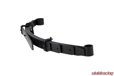 Old Man EMU OME Leaf Spring Jeep Cherokee Rear - CS033RB