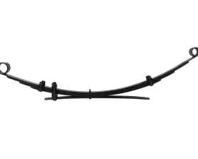 Old Man EMU OME Leaf Spring Jeep Cherokee Rear 1984-2001