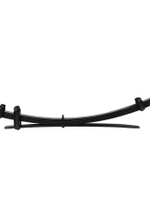 Old Man EMU OME Leaf Spring Jeep Cherokee Rear 1984-2001                                     - CS035RA - Image 4