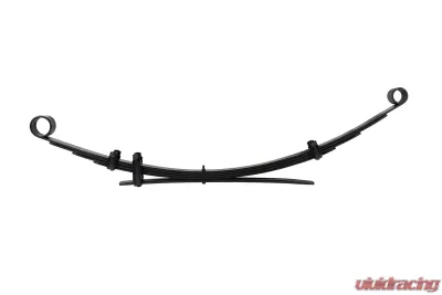 Old Man EMU OME Leaf Spring Jeep Cherokee Rear 1984-2001 - CS035RA