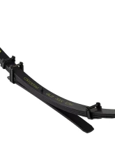 Old Man EMU OME Leaf Spring Jeep Cherokee Rear 1984-2001                                     - CS035RA - Image 2