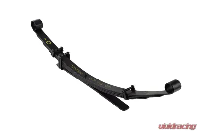 Old Man EMU OME Leaf Spring Jeep Cherokee Rear 1984-2001 - CS035RA