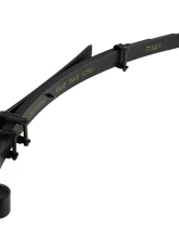 Old Man EMU OME Leaf Spring Jeep Cherokee Rear 1984-2001                                     - CS035RA - Image 3