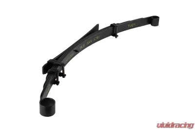 Old Man EMU OME Leaf Spring Jeep Cherokee Rear 1984-2001 - CS035RA