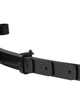 Old Man EMU OME Leaf Spring Jeep Cherokee Rear 1984-2001                                     - CS035RA - Image 4