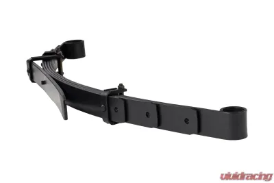 Old Man EMU OME Leaf Spring Jeep Cherokee Rear 1984-2001 - CS035RA
