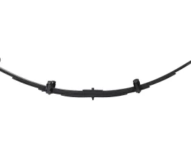 Old Man EMU OME Leaf Spring Jeep Wrangler Rear 1987-1995