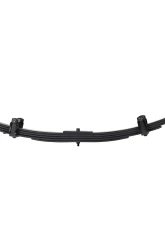 Old Man EMU OME Leaf Spring Jeep Wrangler Rear 1987-1995                                     - CS036R - Image 4
