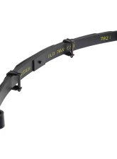 Old Man EMU OME Leaf Spring Jeep Wrangler Rear 1987-1995                                     - CS036R - Image 3