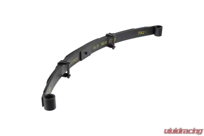 Old Man EMU OME Leaf Spring Jeep Wrangler Rear 1987-1995 - CS036R