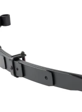 Old Man EMU OME Leaf Spring Jeep Wrangler Rear 1987-1995                                     - CS036R - Image 4