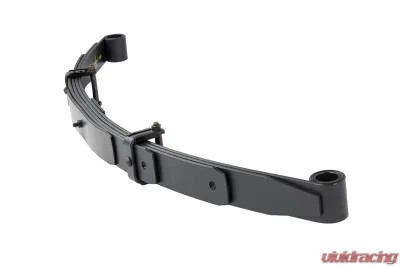 Old Man EMU OME Leaf Spring Jeep Wrangler Rear 1987-1995 - CS036R