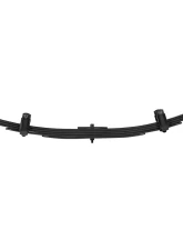 Old Man EMU OME Leaf Spring Jeep Wrangler Rear 1987-1995                                     - CS037R - Image 4