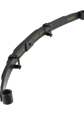 Old Man EMU OME Leaf Spring Jeep Wrangler Rear 1987-1995                                     - CS037R - Image 3