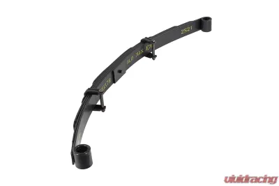 Old Man EMU OME Leaf Spring Jeep Wrangler Rear 1987-1995 - CS037R