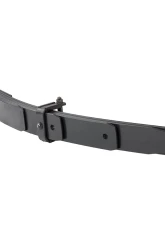 Old Man EMU OME Leaf Spring Jeep Wrangler Rear 1987-1995                                     - CS037R - Image 4