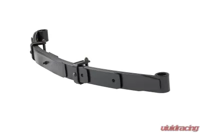 Old Man EMU OME Leaf Spring Jeep Wrangler Rear 1987-1995 - CS037R