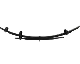 Old Man Emu Leaf Spring Suzuki Samurai 1986-1995