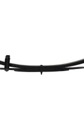 Old Man Emu Leaf Spring Suzuki Samurai 1986-1995                                     - CS038R - Image 4