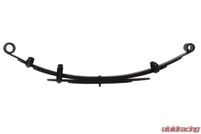 Old Man Emu Leaf Spring Suzuki Samurai 1986-1995 - CS038R