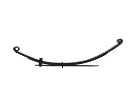Old Man EMU OME Leaf Spring Mitsubishi Montero Sport Rear 1998-1999