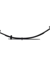 Old Man EMU OME Leaf Spring Mitsubishi Montero Sport Rear 1998-1999                                     - CS041R - Image 2