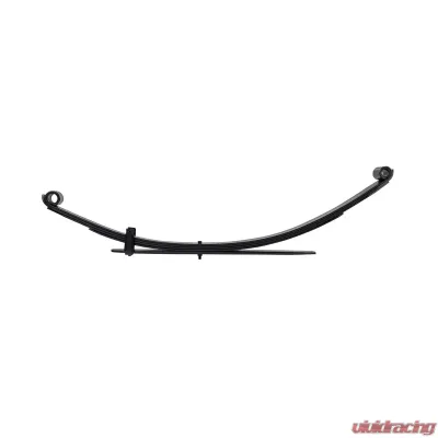 Old Man EMU OME Leaf Spring Mitsubishi Montero Sport Rear 1998-1999 - CS041R