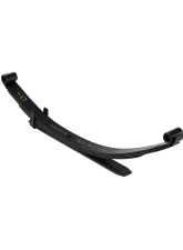 Old Man EMU OME Leaf Spring Mitsubishi Montero Sport Rear 1998-1999                                     - CS041R - Image 2