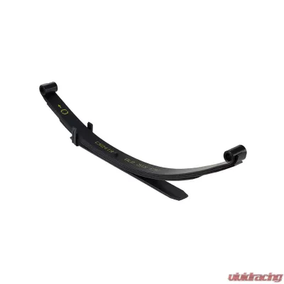 Old Man EMU OME Leaf Spring Mitsubishi Montero Sport Rear 1998-1999 - CS041R