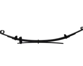 Old Man EMU OME Leaf Spring Ford Explorer Rear 1991-2015