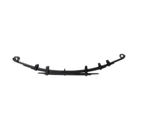 Old Man EMU Dakar Rear Leaf Spring Toyota Hilux 1969-1974