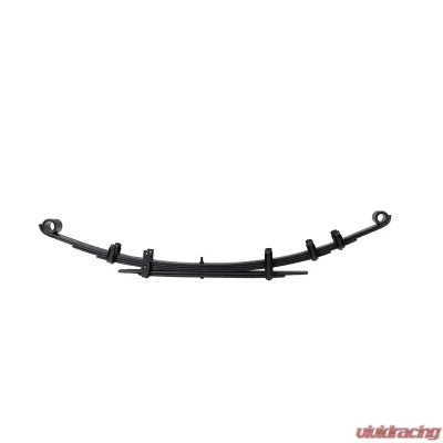 Old Man EMU Dakar Rear Leaf Spring Toyota Hilux 1969-1974 - CS043R-15