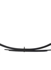 Old Man EMU OME Leaf Spring Ford Rear 1999-2004                                     - CS048R - Image 4