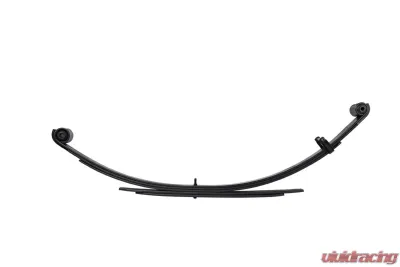 Old Man EMU OME Leaf Spring Ford Rear 1999-2004 - CS048R