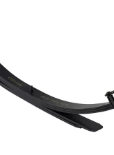 Old Man EMU OME Leaf Spring Ford Rear 1999-2004                                     - CS048R - Image 2