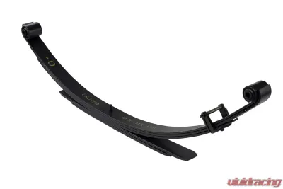 Old Man EMU OME Leaf Spring Ford Rear 1999-2004 - CS048R