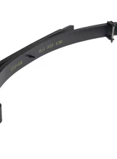 Old Man EMU OME Leaf Spring Ford Rear 1999-2004                                     - CS048R - Image 3