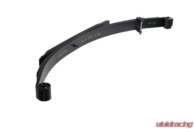 Old Man EMU OME Leaf Spring Ford Rear 1999-2004 - CS048R