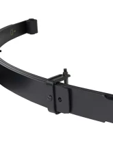 Old Man EMU OME Leaf Spring Ford Rear 1999-2004                                     - CS048R - Image 4
