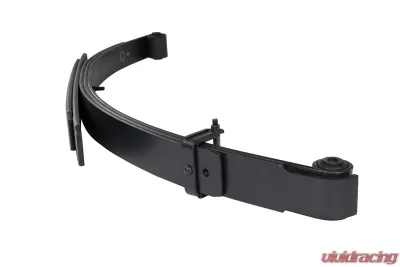 Old Man EMU OME Leaf Spring Ford Rear 1999-2004 - CS048R