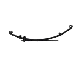 Old Man EMU OME Leaf Spring