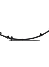 Old Man EMU OME Leaf Spring                                     - CS053R - Image 2