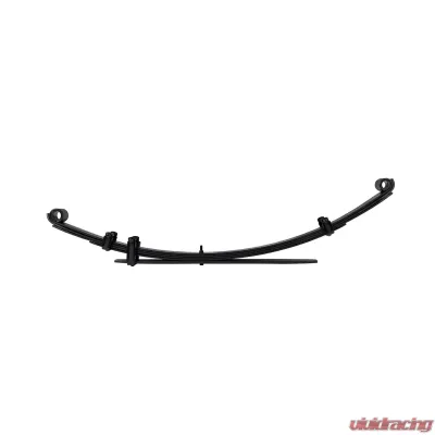 Old Man EMU OME Leaf Spring - CS053R