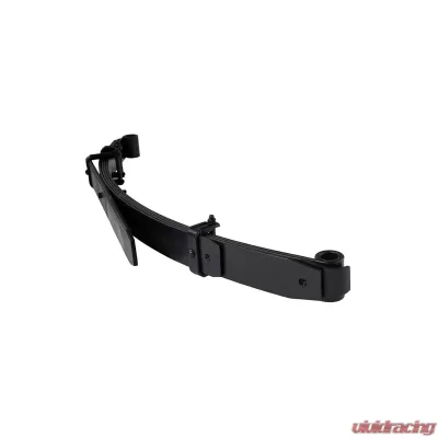 Old Man EMU OME Leaf Spring - CS053R